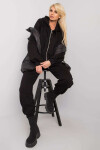Sada model 160816 Ex Moda S/M