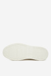 Tenisky NINE WEST SS25-3C066 Syntetický materiál