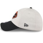 New Era Pánská kšiltovka Cincinnati Bengals NFL Historic 2024 Sideline 39THIRTY Flex Velikost: M/L