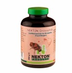 Nekton Drosophila 250g (FP-2650250)