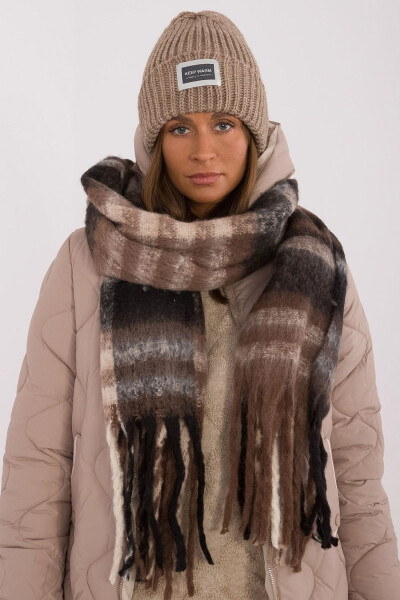 Šála model 208269 AT universal