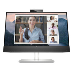 HP E24mv G4 169L0AA EDF_1512596