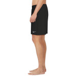 Plavecké šortky Nike Essential 7 M NESSF559 001 L