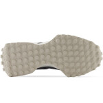 New Balance Unisex boty U327FE 44,5