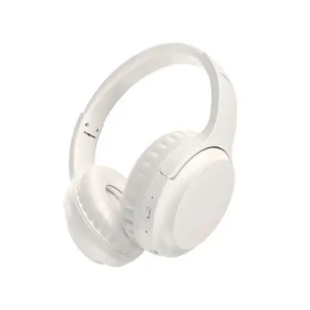 Dudao X22Pro bílá / Bezdrátová sluchátka / USB-C / Bluetooth 5.3 (149813)