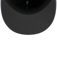 New Era Pánská kšiltovka Buffalo Bills NFL 2026 Sideline 59FIFTY Fitted Velikost: 7 1/8