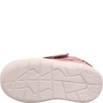 Dívčí zimní boty WHALEY Purple GTX Superfit 1-000747-8500 - 25