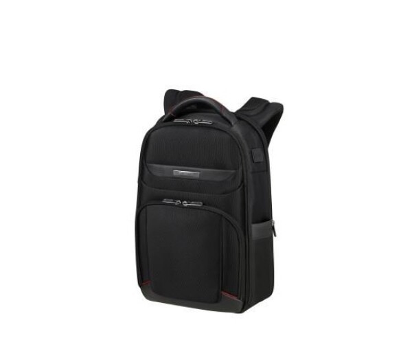 Samsonite PRO-DLX 6 BACKPACK 14.1" BLACK EDF_1450548