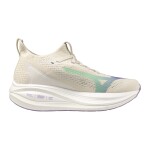 Běžecké boty Mizuno NEO VISTA 2 J1GD253474 Velikost obuvi v EU: 36,5