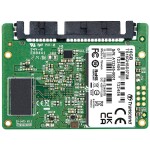 Transcend MTE110Q 1TB, TS1TMTE110Q