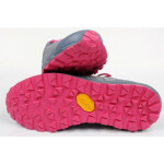 Trekingová obuv Aku Rapida W 7611644 38