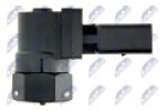 Snímač rychlosti Audi A2 A3(8L) TT, Seat Alhambra(7V) Arosa(6H), Cordoba(6K, 6L), Ibiza III IV Leon(1M), Toledo II IV