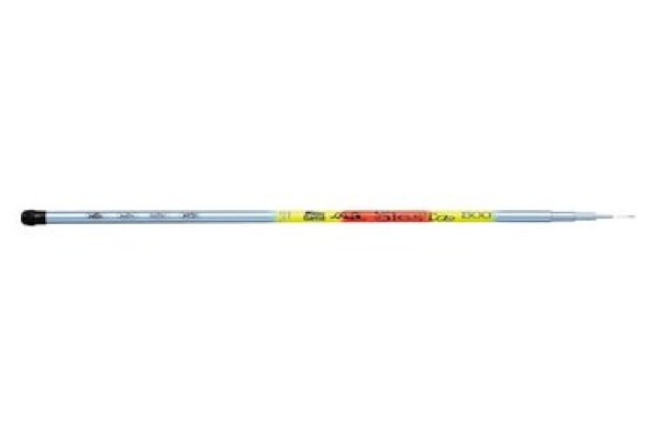 Abu Garcia Prut Siesta Telescopic Pole 500 5m (1096327)