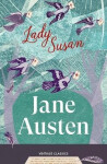 Lady Susan - Jane Austen