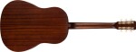 Gretsch Jim Dandy Dreadnought