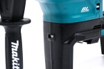 Makita DHR400ZKUN