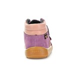 Froddo F-Motion Tex G3110285-12 Grape Wine celoroční