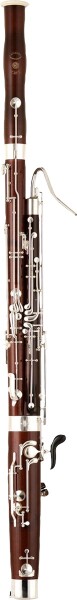 Oscar Adler 1357