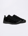 Keen Jasper Men Hairy black/black 42,5