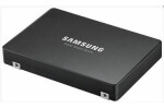 SAMSUNG PM9A3 960GB / 2.5 / NVMe U.2 / RW: 6800 4000 MBps / IOPS: 1000K 180K (MZQL2960HCJR-00A07)