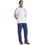 Adidas Real Madrid Tričko IT3814