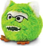 Plyšák PBJ1 BOOGER