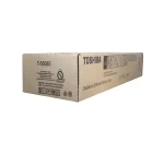 Toshiba T-478SE-R černá / Toner / Originální (6B000000857)
