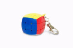 Mini Feliks Pillow
