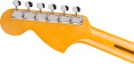 Fender American Vintage II 1973 Stratocaster RW OLY