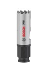 Bosch PRO MULTI MATERIAL PC PLUS (2608594368)