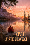 Život ještě nekončí - Zdeněk Blahůšek