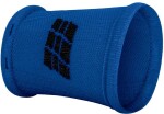 Běžecké potítko CEP - blue