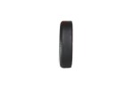 Veles-X Studio 2.0/3.0 Earpads