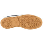 Boty Nike Court Vision Low M FZ5547-400 44