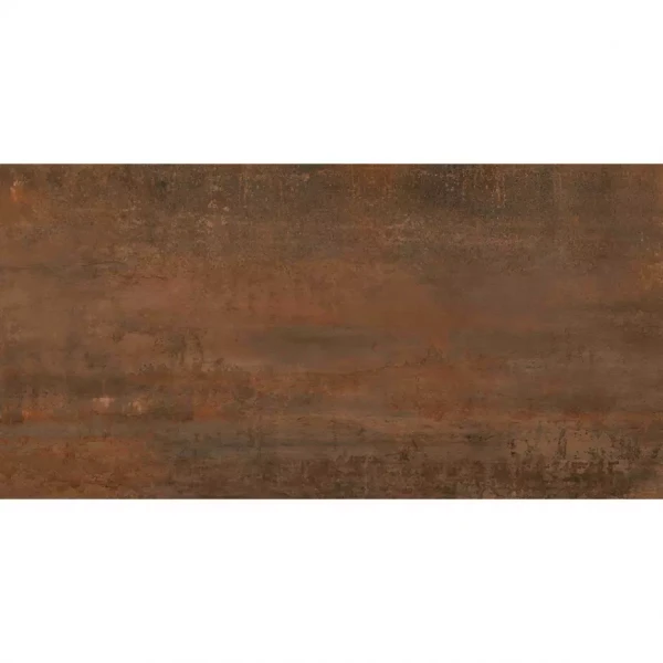 Dlažba Grunge Rust 60/120
