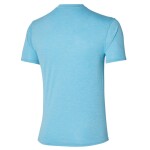 Běžecké tričko Mizuno Core RB Tee J2GAA00622 Velikost textilu: M