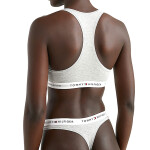 Dámská sportovní podprsenka Icon 2.0 UW0UW03820-P61 - Tommy Hilfiger S