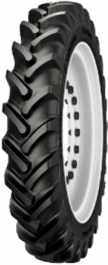 270/95 R32 135A8/132D 350 TL ALLIANCE