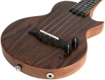 Cascha CUCE110 Bocote