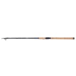Shimano Prut Catana FX Spinning Tele Moderate Fast 2,4m 14-40g,Shimano Prut Catana FX Spinning Tele Moderate Fast 2,4m 14-40g
