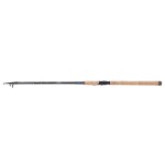 Shimano Prut Catana FX Spinning Tele 2,40m 14-40g