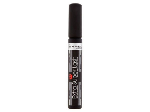 Rimmel London Extra Super Lash mascara 8ml