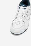 Sportovní Reebok ROYAL PRIME 2.0 100033495 Imitace kůže/-Ekologická kůže