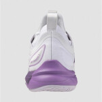 Boty Mizuno Wave Luminous 3 V1GC242035 40 1/2