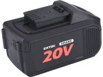 Akumulátor EXTOL ENERGY SHARE20V 6 Ah 8891885