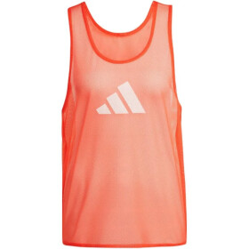 Adidas Training 24 BIB marker JF3245 XL
