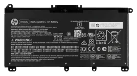 HP baterie 41Wh / Baterie pro notebook / Li-Ion / 3-cell (7HB77AV)