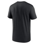 Nike Tričko Arizona Cardinals NFL Primetime Legend Dri-FIT Velikost: M