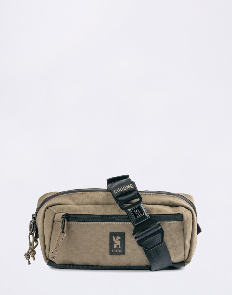 Chrome Industries Micro Kadet Sling Coyote