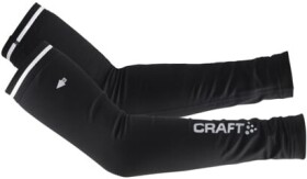 Návleky na paže CRAFT Arm Warmer Velikost textilu: M/L